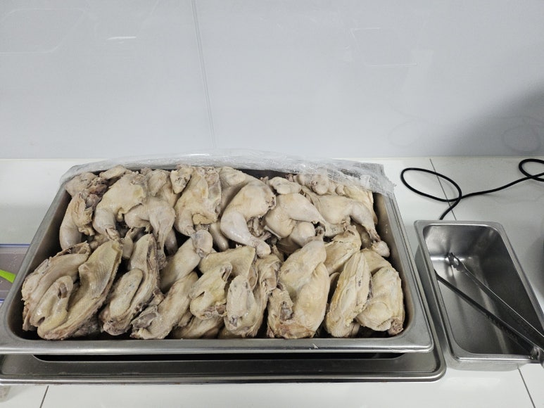 집밥&도시락 이미지