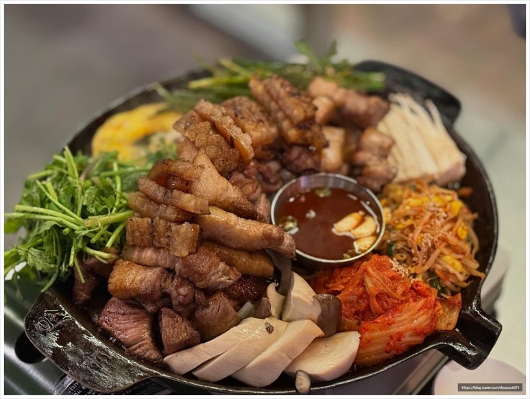 명지돈 이미지