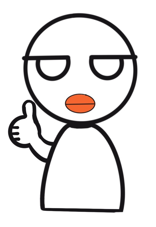 리우세라믹 이미지