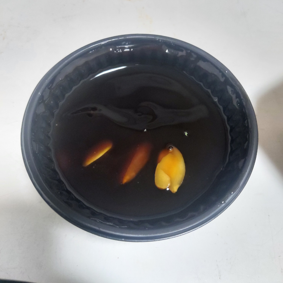 괴짜반점본점 이미지