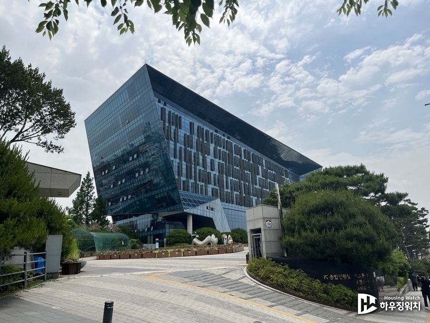 (주)합동건설 이미지