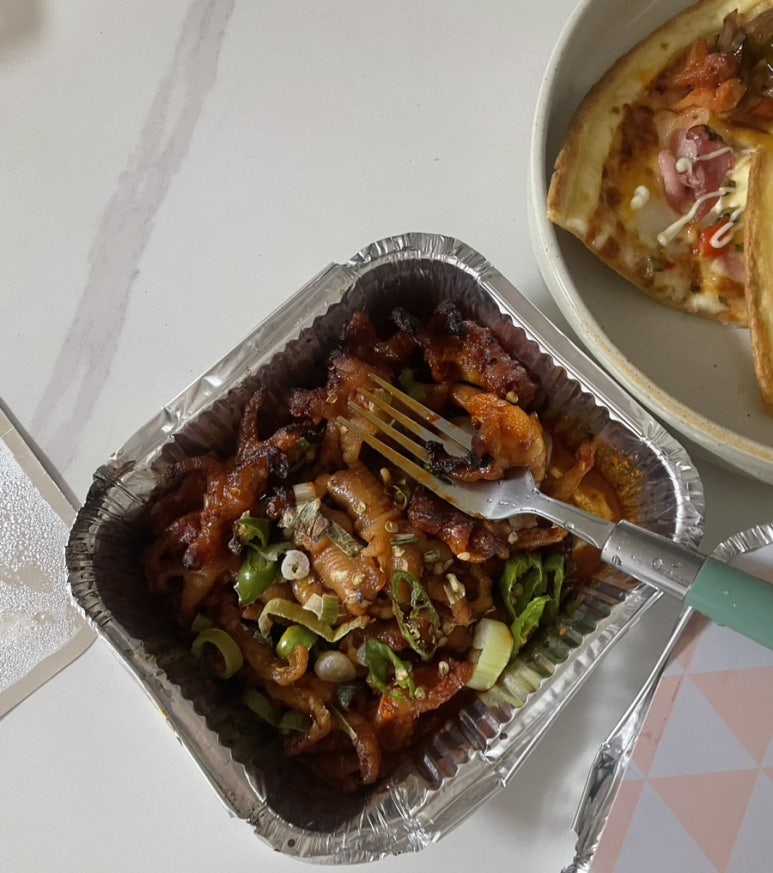 인피펍인생피자 이미지
