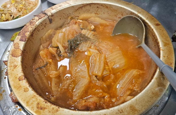 북문 돼지막 이미지