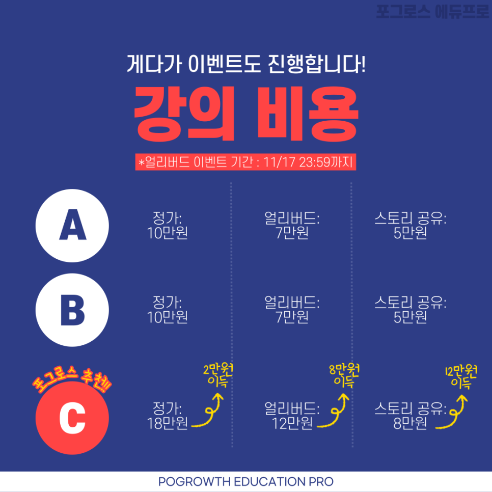 포그로스 이미지