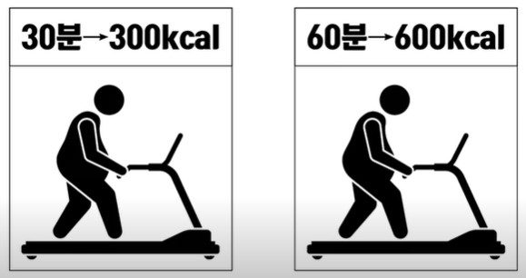 피트니스131 이미지