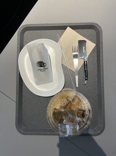 통일카서비스 이미지