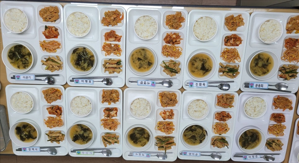 사회적 협동조합 경기부천 나눔지역자활센터 이미지