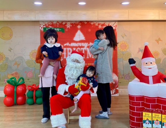 가원어린이집 이미지