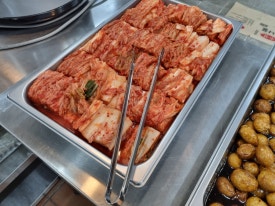 오손도손뷔페 이미지