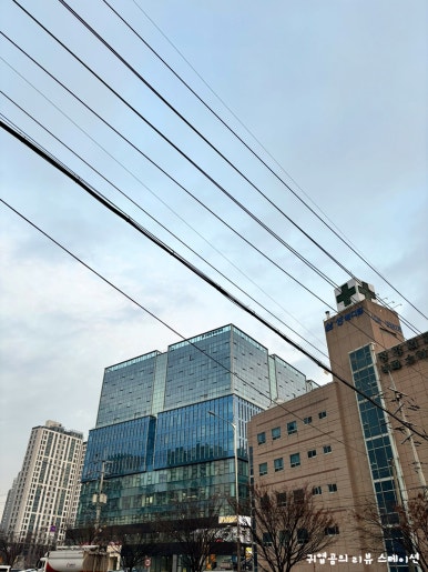 누구나홀딱반한닭화성반월헤센IT 이미지