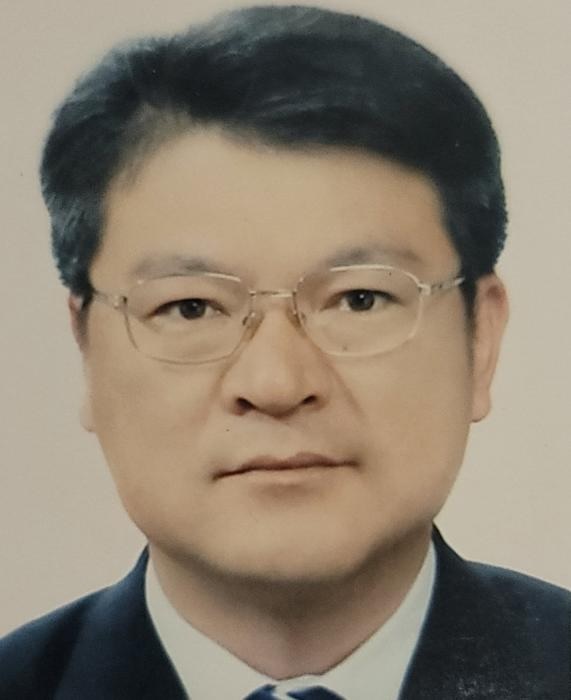 우수한축산 이미지