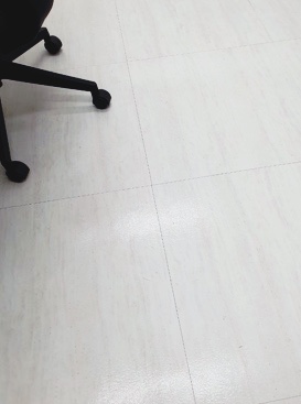 디와이클린 이미지