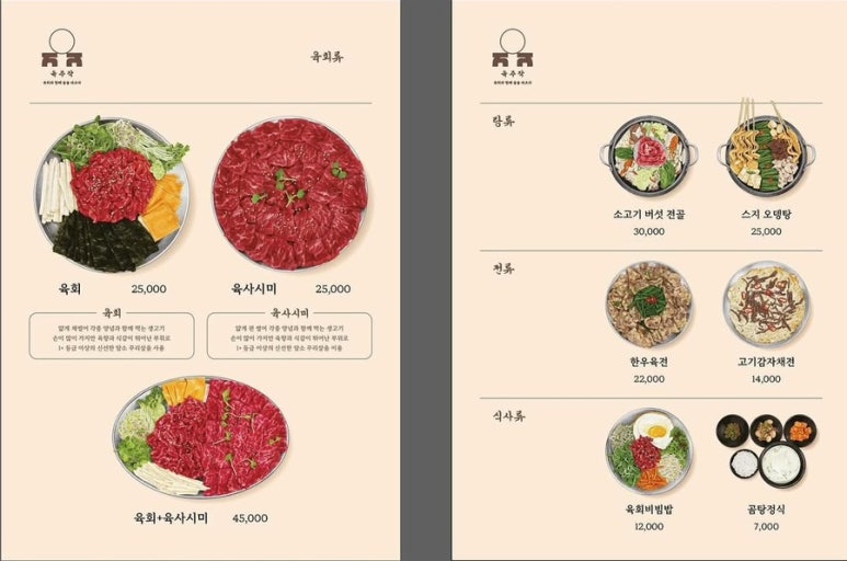 육주작 이미지