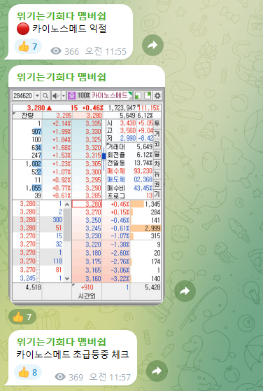 동신정보통신 이미지