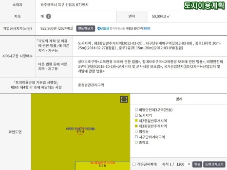 에스경매 이미지