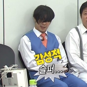 마켓게이트 이미지