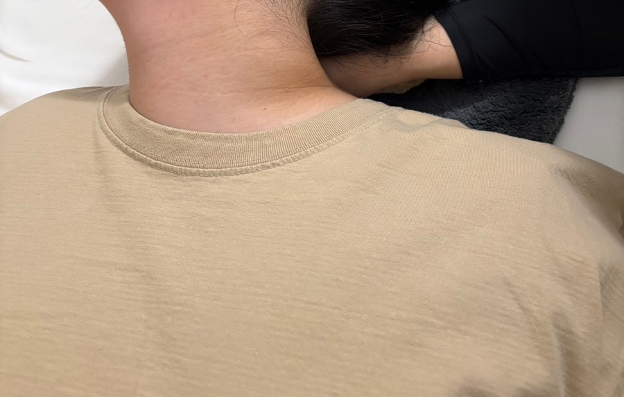 바른몸애 양주점 이미지