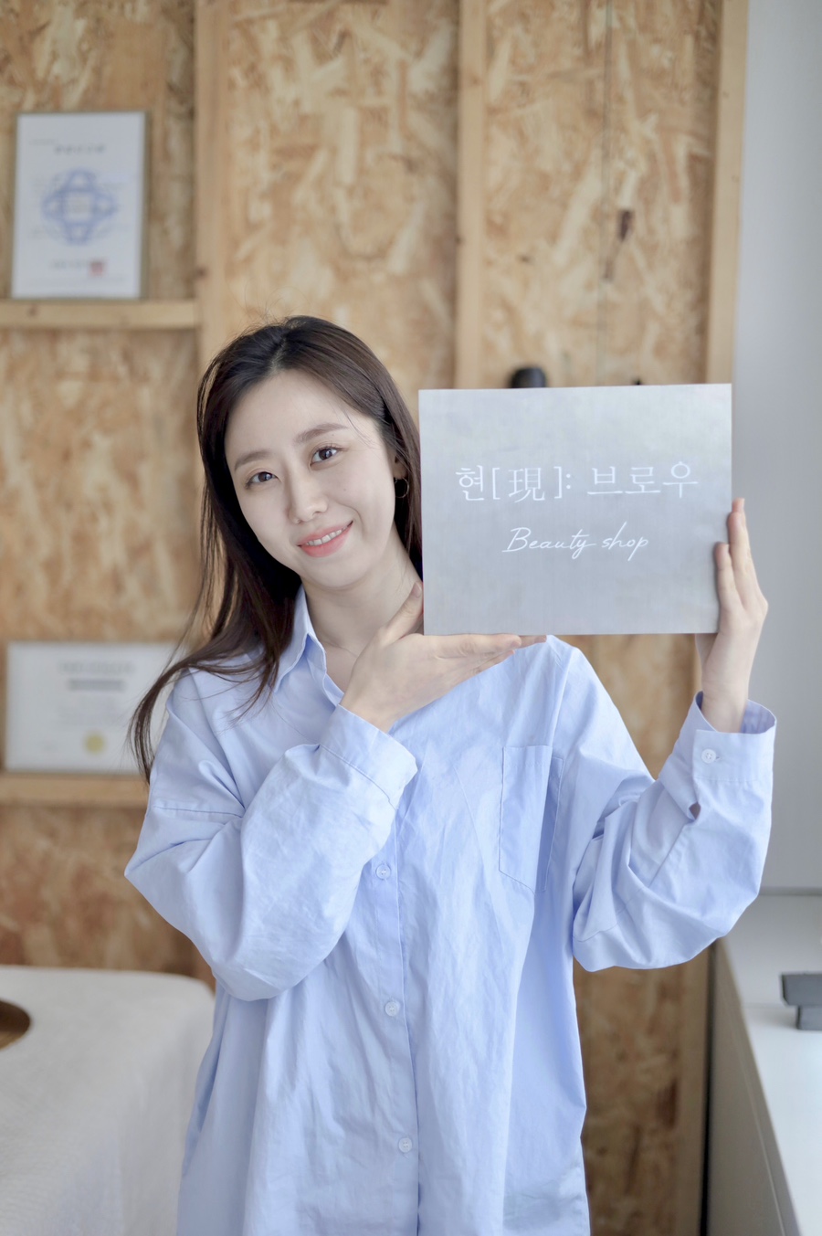 유니온잉크 이미지