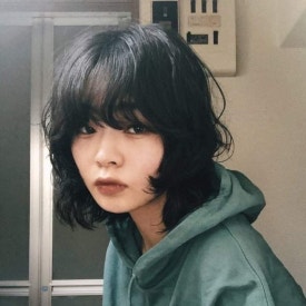 빈티지언니 이미지