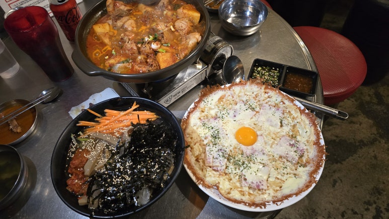 태훈상회 이미지