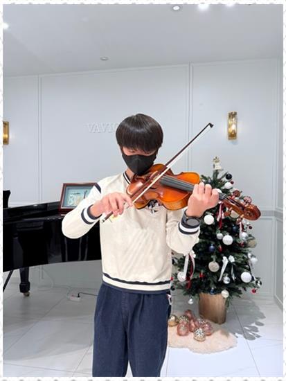 바비첼음악학원 이미지