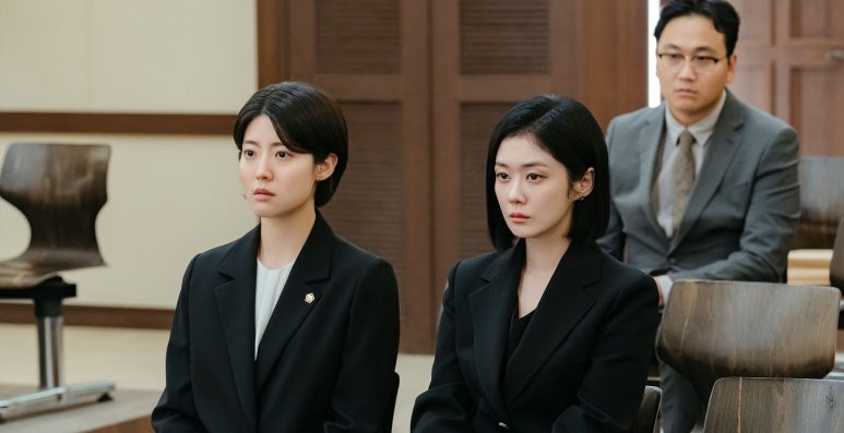법률사무소마주봄 이미지