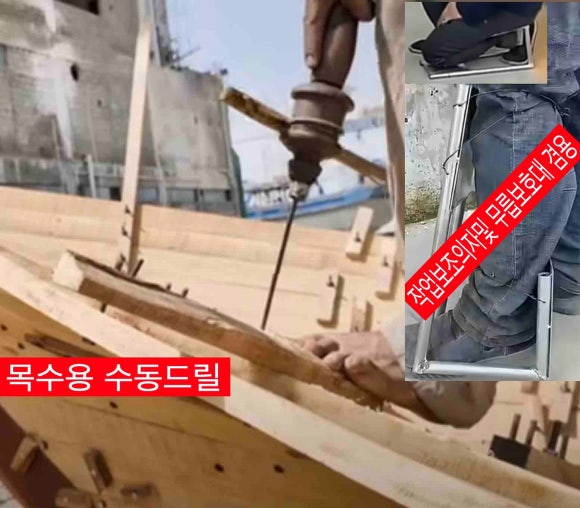 퍼스트키퍼스(주) 이미지