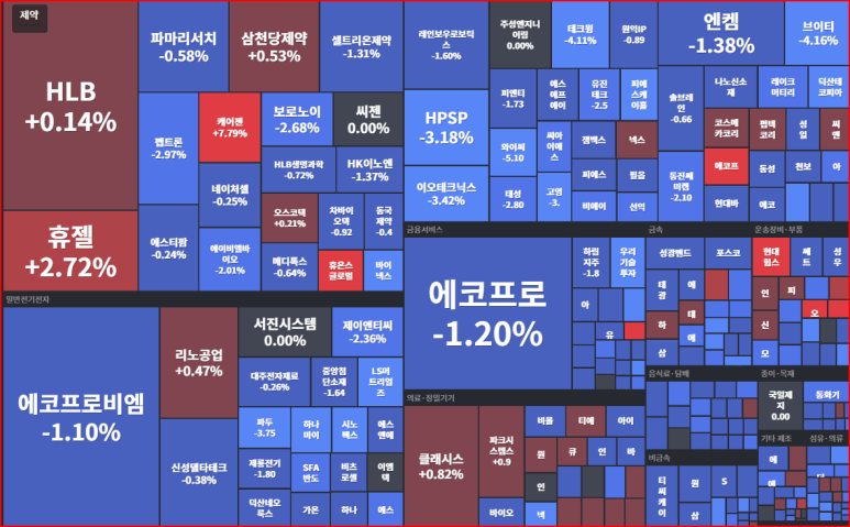 (주)티케이 이미지