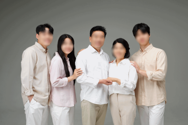 동백사진관 이미지