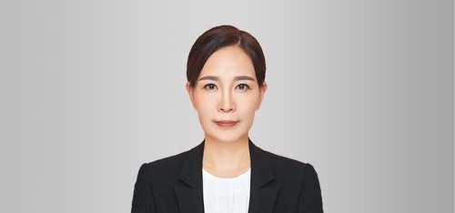 에이원가스 이미지
