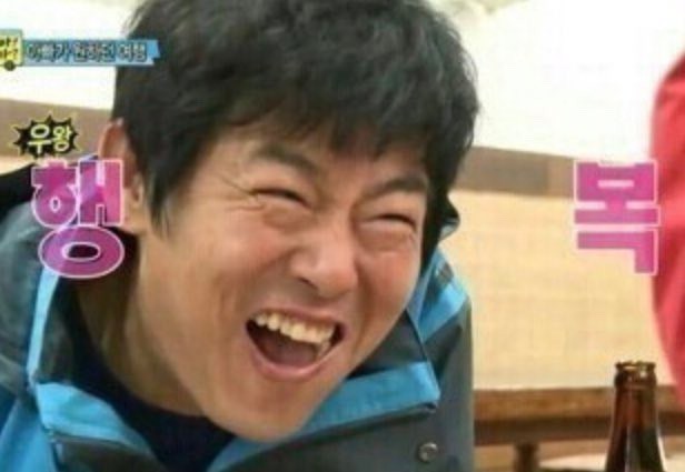 오정카센타 이미지