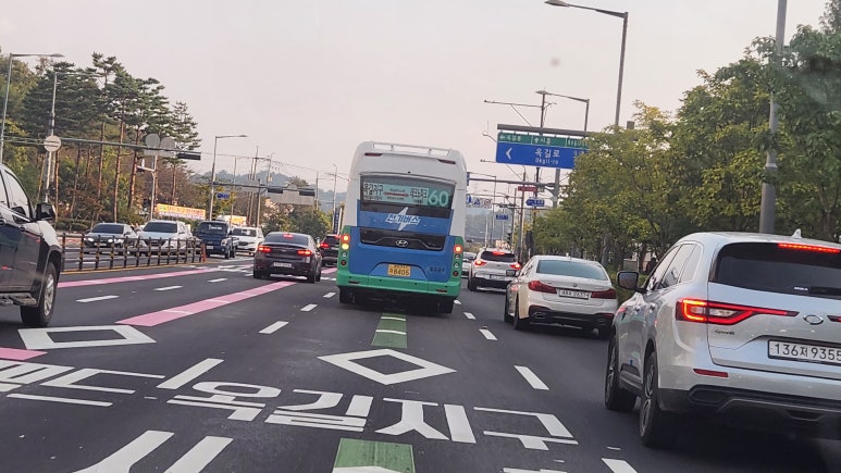 청우충전소 이미지