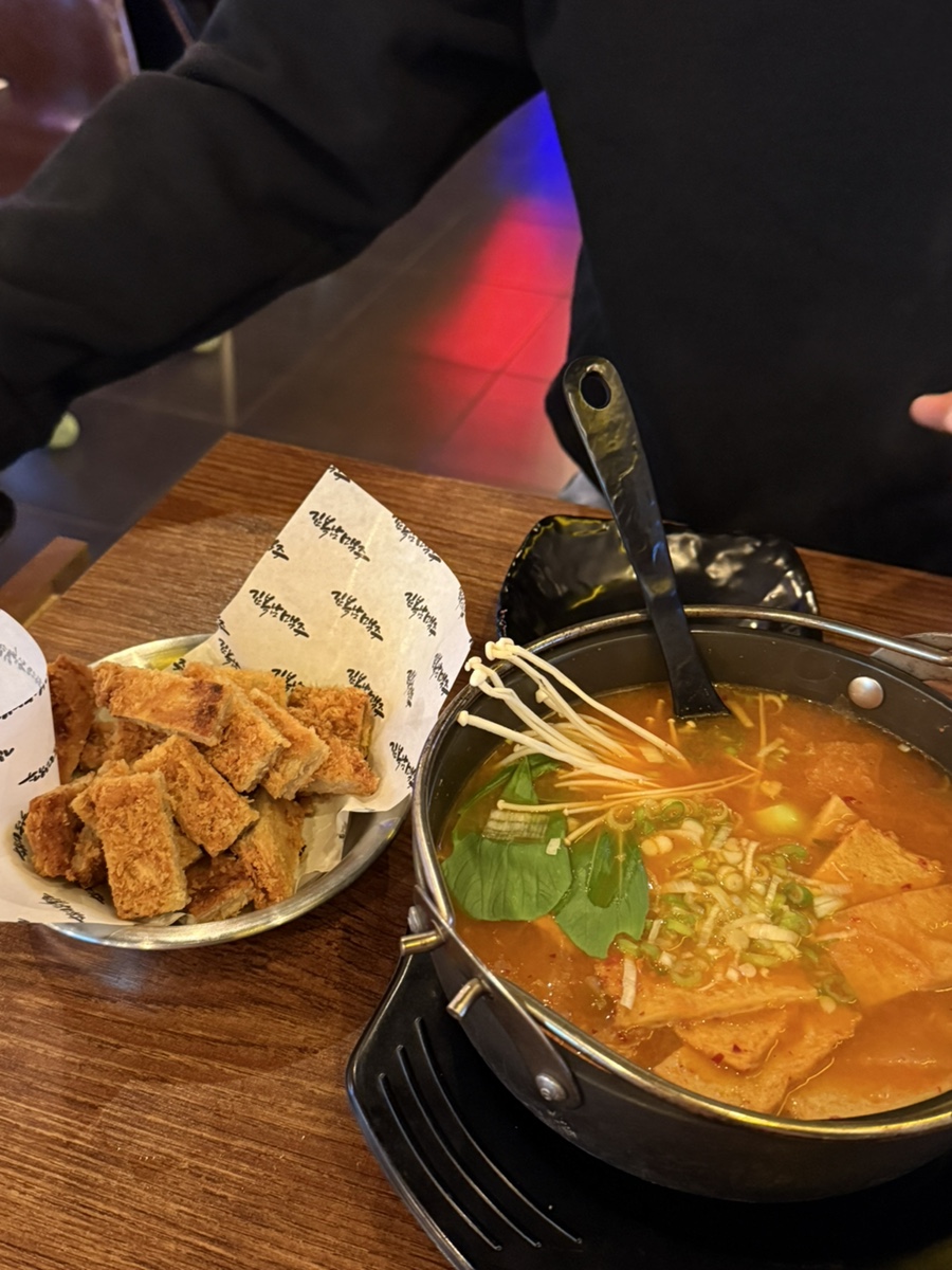 김복남맥주 중산점 이미지
