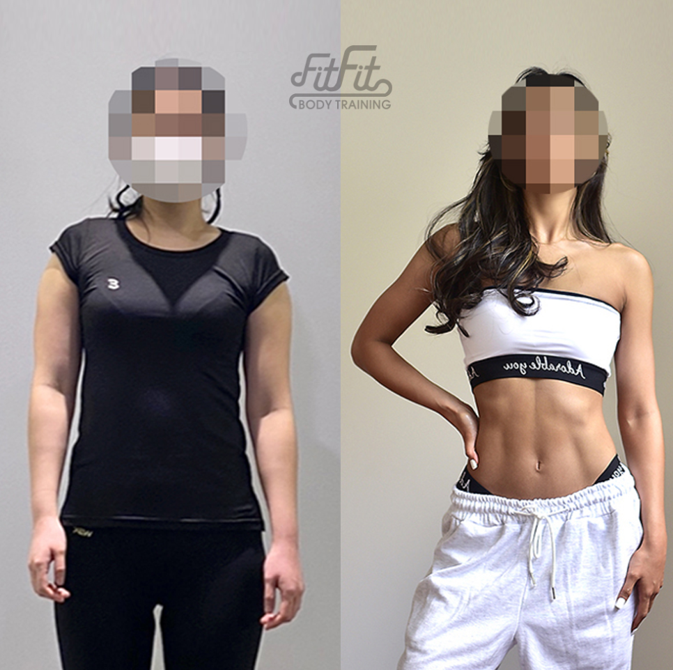 핏핏구서점 이미지