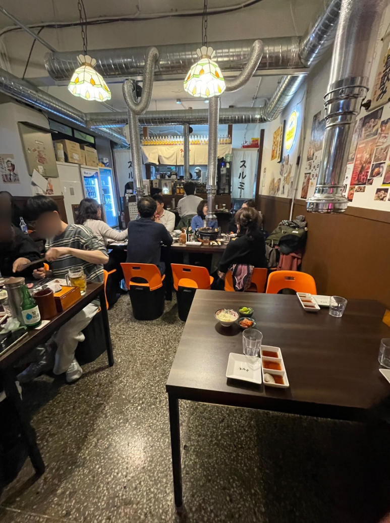스루미 이미지