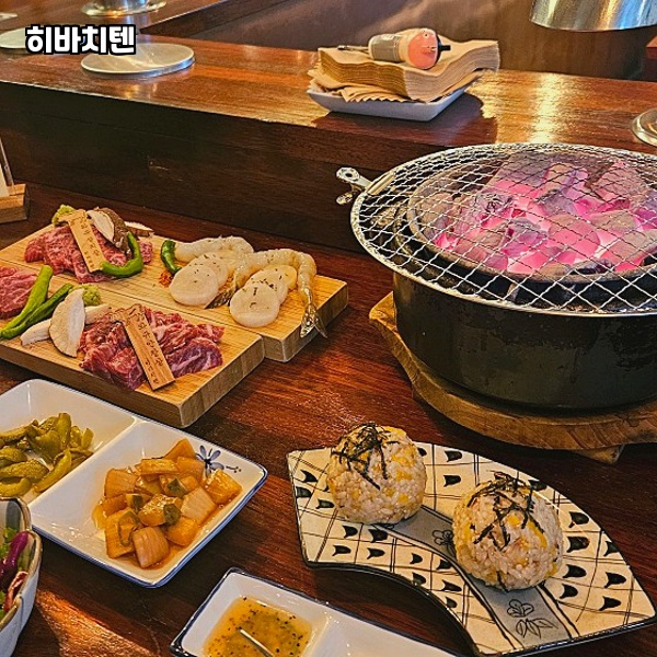 히바치텐 이미지