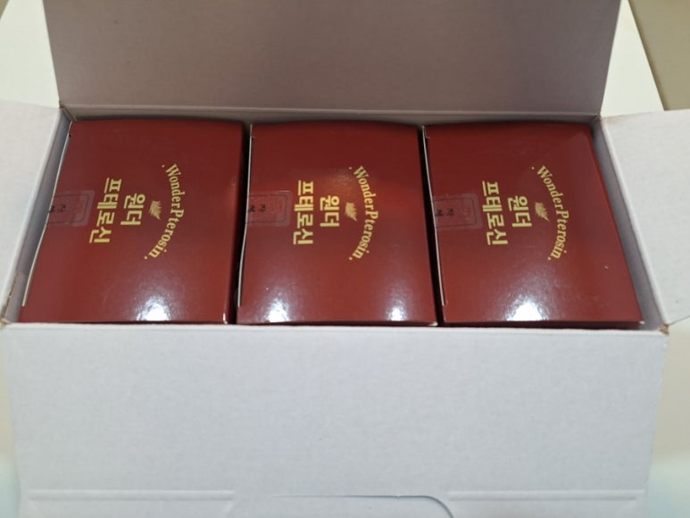고려대학교기술지주주 이미지