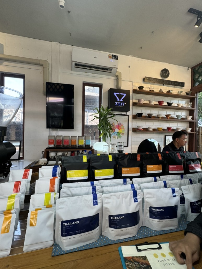투어 팜(TOUR FARM) 이미지