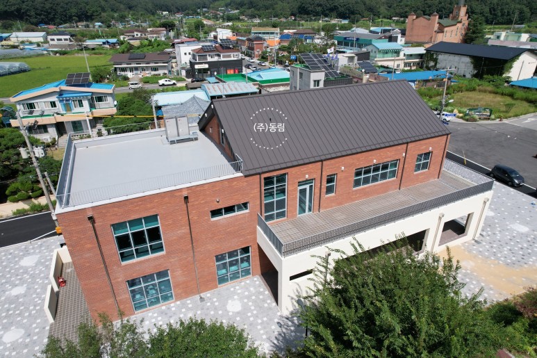 (주)세종기술 이미지