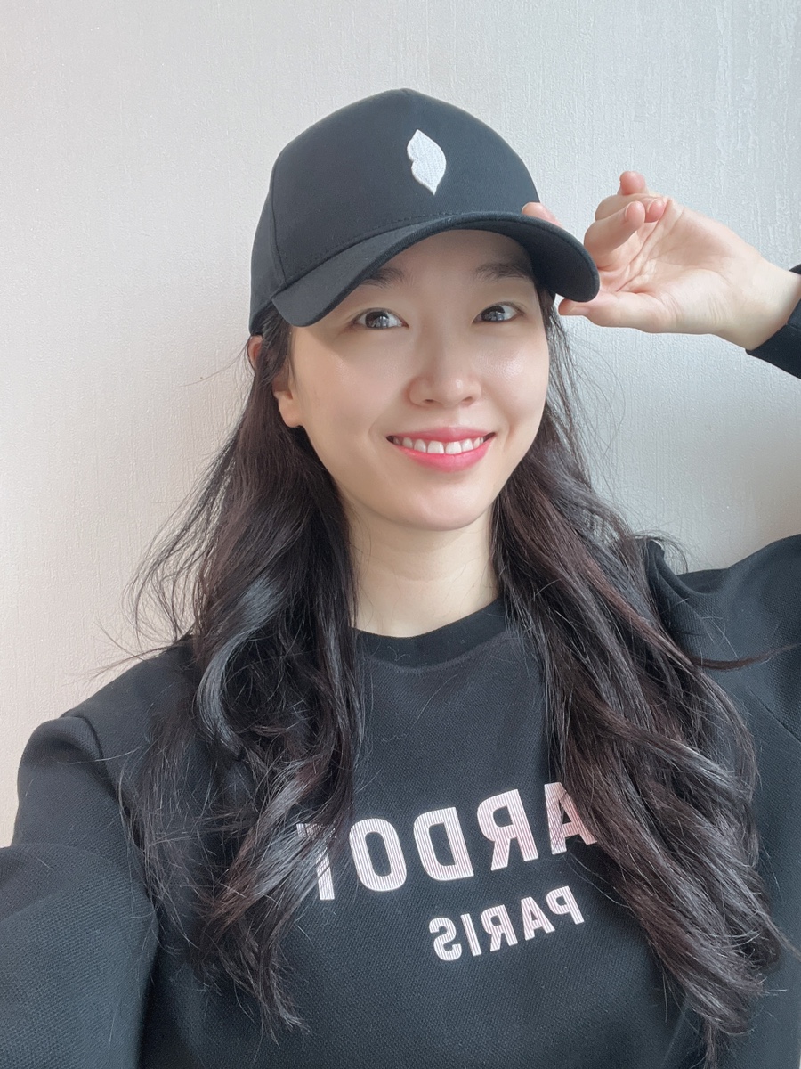 에센셜에이 이미지