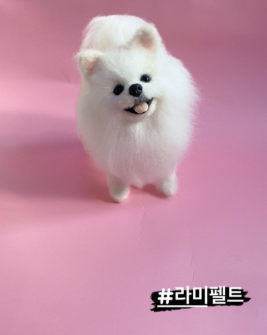 미공방 이미지