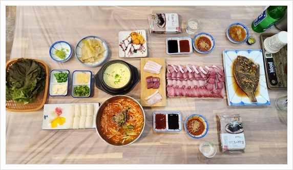 홍이네 이미지