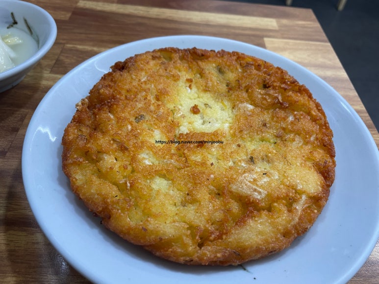 진영면옥 이미지