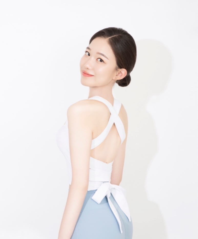위위필라테스 이미지