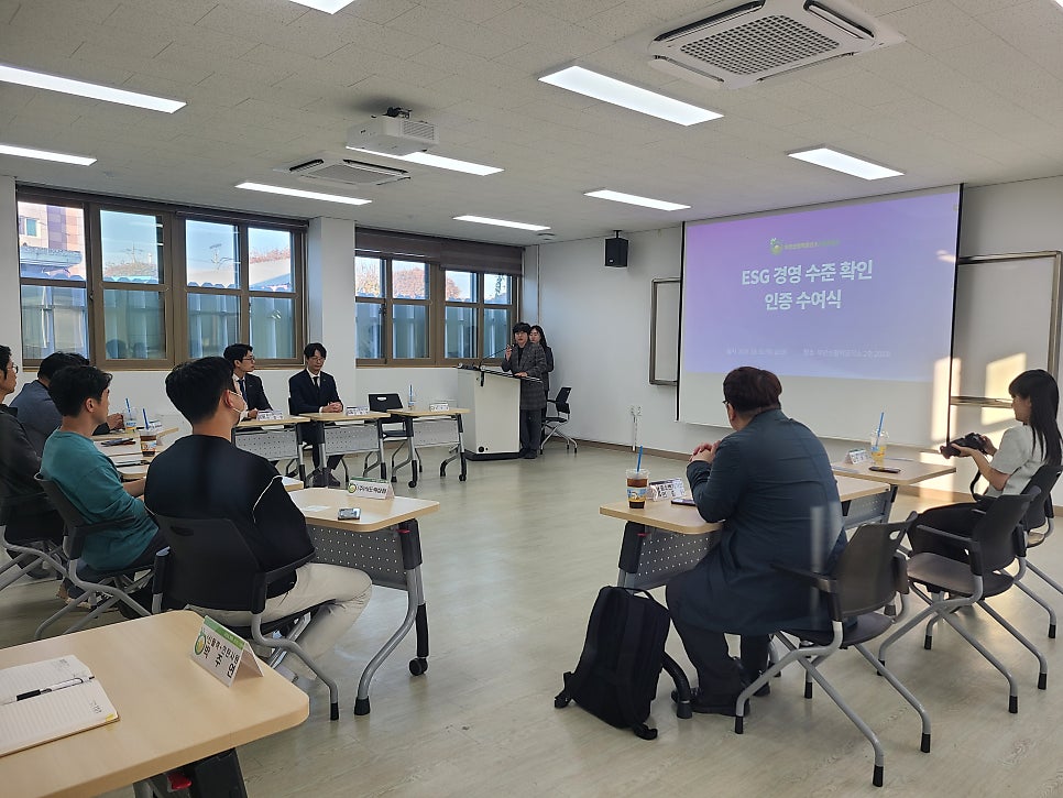 뽕의도리 농업회사법인 유한회사 이미지