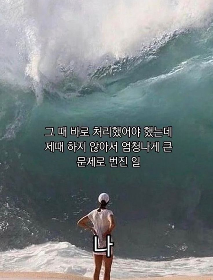 벋 이미지