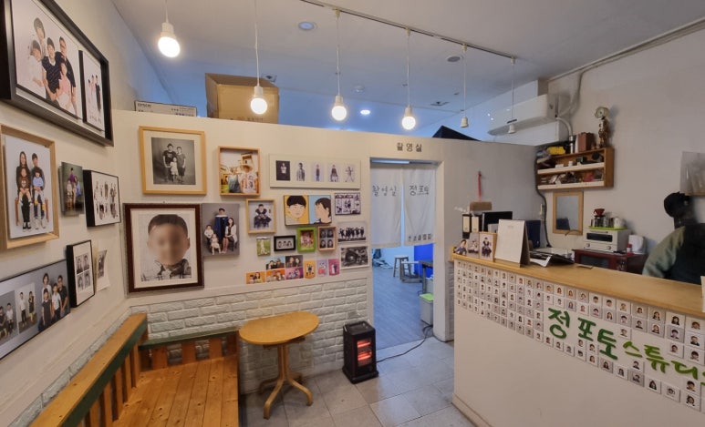 정포토스튜디오 이미지