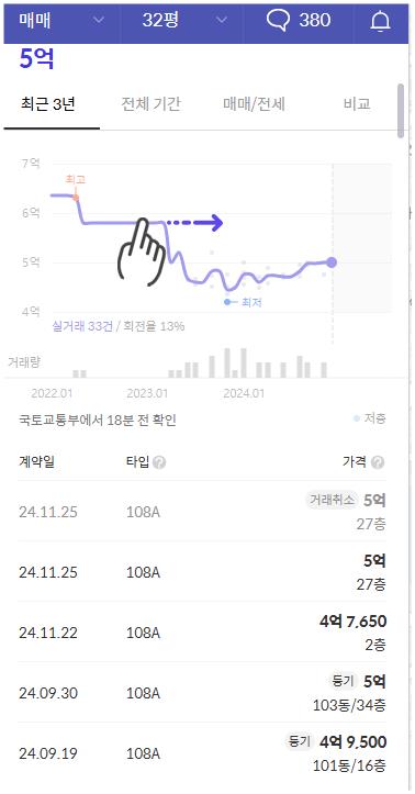 반도보라마트 이미지