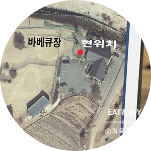 초정힐링캠핑장 이미지