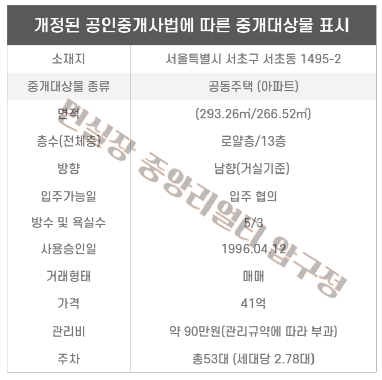 라움캐스트 이미지